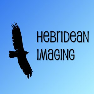 Hebridean Imaging Yvonne Benting art photography uist outer hebrides western isles